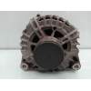 ALTERNADOR 9678048880 