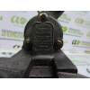 MOTOR ARRANQUE 63114010 