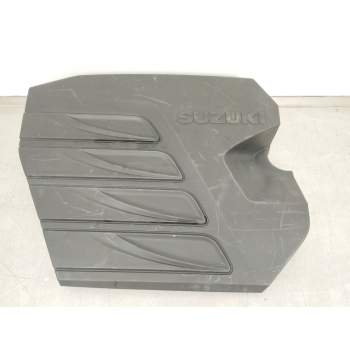 TAPA MOTOR 1317055P00000 