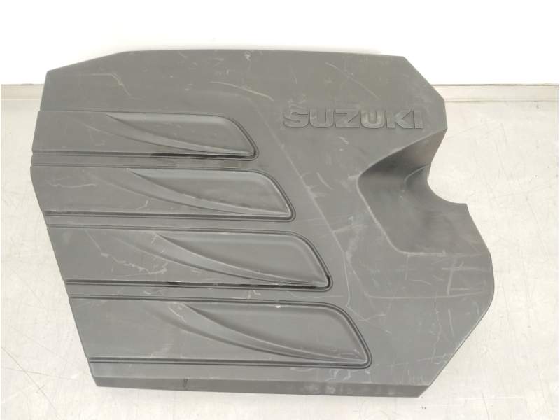 TAPA MOTOR 1317055P00000 