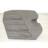 TAPA MOTOR 1317055P00000 
