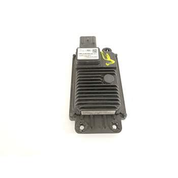 SENSOR HPLA9G768A 