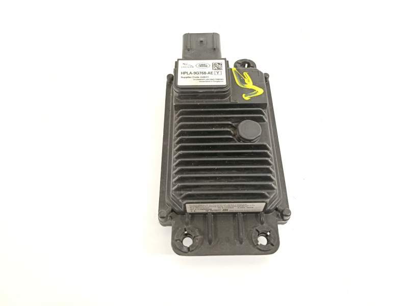 SENSOR HPLA9G768A 