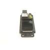 SENSOR HPLA9G768A 