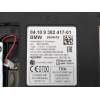 MODULO ELECTRONICO 84109382417 9382417 