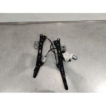 ELEVALUNAS TRASERO IZQUIERDO 8T8839461 8K0959802 