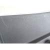 MOLDURA 8W8864483 