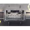 MANDO MULTIFUNCION 93710D7210 3D11A2B000 