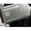 ELEVALUNAS DELANTERO IZQUIERDO H1BBA23201CD A75654110 C56809104