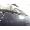 PORTON TRASERO 13372624 