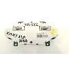 MANDO CLIMATIZADOR 8A6T18C612AL 