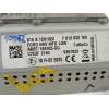 SISTEMA NAVEGACION GPS AM5T18B955DG 