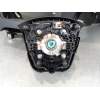 KIT AIRBAG 9688971380 9678656380 96863325ze
