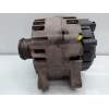ALTERNADOR 9678048880 