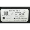 MODULO ELECTRONICO 5Q0959435A 5Q0959435 5ZA010947