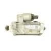 MOTOR ARRANQUE 02E911023T ESW20ER25 
