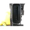 CERRADURA PUERTA DELANTERA DERECHA 81320A6110 