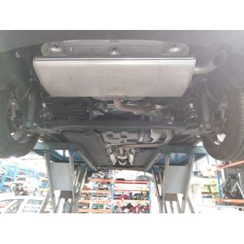PUENTE TRASERO 55100F2500 