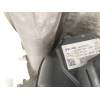 CREMALLERA DIRECCION 1K1423051EA 1K0909144H 7805177212