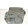 TAPA MOTOR 1317055P00000 
