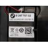 MODULO ELECTRONICO 84109382417 9382417 
