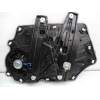 ELEVALUNAS DELANTERO IZQUIERDO H1BBA23201CD A75654110 C56809104