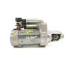 MOTOR ARRANQUE A2609060100 
