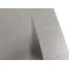 MOLDURA 8W8864483 