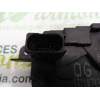 CERRADURA PUERTA DELANTERA DERECHA 13210749 