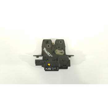CERRADURA MALETERO / PORTON 90502EY10A 