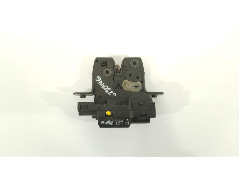 CERRADURA MALETERO / PORTON 90502EY10A 