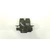 CERRADURA MALETERO / PORTON 90502EY10A 