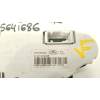 MANDO CLIMATIZADOR 8A6T18C612AL 