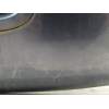 PORTON TRASERO 13372624 
