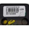 MANDO MULTIFUNCION 93710D7210 3D11A2B000 