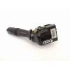 MANDO LIMPIA 934202K560 