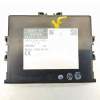 MODULO ELECTRONICO 8999002180 2325005953 