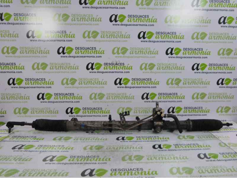 CREMALLERA DIRECCION 00606700850 375002328 