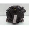 ALTERNADOR 9678048880 