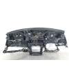 KIT AIRBAG 9688971380 9678656380 96863325ze