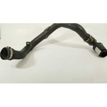 TUBO PRESION TURBOCOMPRESOR 8200730589C 8200730576R