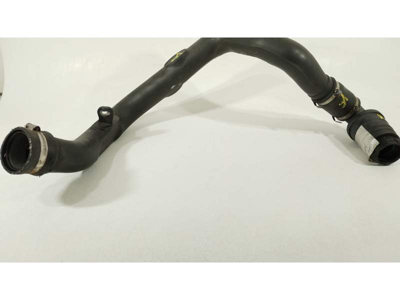 TUBO PRESION TURBOCOMPRESOR 8200730589C 8200730576R