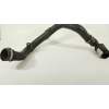 TUBO PRESION TURBOCOMPRESOR 8200730589C 8200730576R
