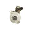 MOTOR ARRANQUE 02E911023T ESW20ER25 