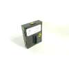 MODULO ELECTRONICO 5Q0959435A 5Q0959435 5ZA010947