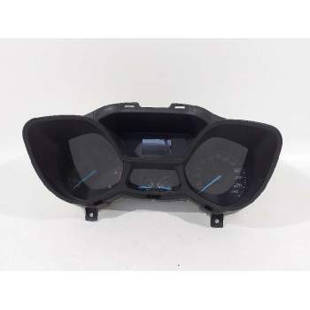 CUADRO INSTRUMENTOS FT1T10849GF 