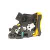 CERRADURA PUERTA DELANTERA DERECHA 81320A6110 