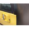 PUERTA DELANTERA DERECHA 9004V9 