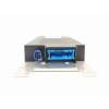 MODULO ELECTRONICO 84109382417 9382417 