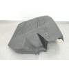 TAPA MOTOR 1317055P00000 
